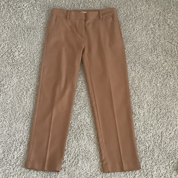 LOFT Pants - 🌿LOFT NWOT Riviera Slim Pants